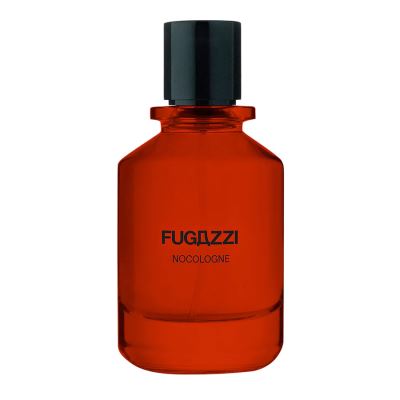 FUGAZZI Nocologne Extrait 100 ml